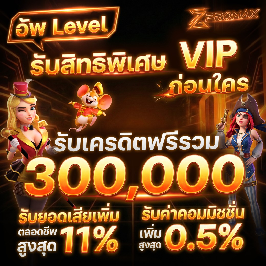 สินค้าแนะนำ